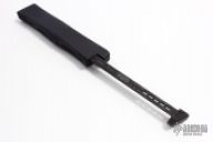 Combat Talon II Brend Satin Plain #064 2/2000