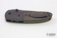 Lightfoot LCC D/A #5975 07/2001 Special Edition Plain