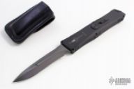 VERY RARE Combat Talon Custom Tactical #135 3/2000