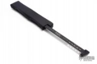 VERY RARE Combat Talon Custom Tactical #135 3/2000