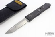 Exodus Stonewash Plain 07/2001