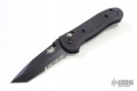 722SBT Pardue Axis Tanto