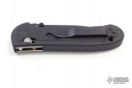 722SBT Pardue Axis Tanto