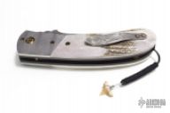 Retro Predator Backup