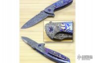 Nitro -AUCTIONED on Facebook