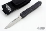 Ultratech II S/E Stonewash Plain #0448 08/2004