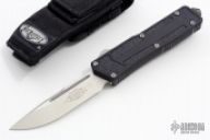 QD Scarab Satin Plain #2529 07/2004