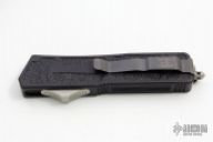 QD Scarab Satin Plain #2529 07/2004