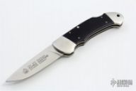 Custom Model 220 985