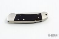 Custom Model 220 985