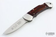 Werke Custom Model 229851
