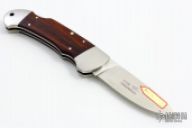 Werke Custom Model 229851