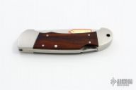 Werke Custom Model 229851