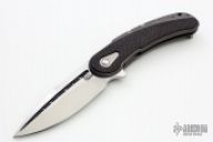 Lightning Strike Bodega