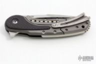 Lightning Strike Bodega