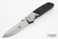 ATCF Carbon Fiber