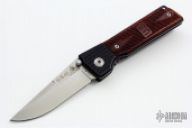 US 45 Linerlock
