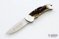 Werke Custom Model 210985