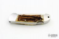 Werke Custom Model 210985