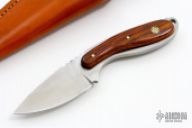 Small Skinning/Hunting Knife