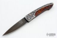 B10 TAB Auto #22 of 25