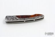 B10 TAB Auto #22 of 25