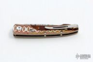 B10 Lancet Auto #29 of 100