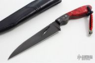 Lightning Wharncliffe