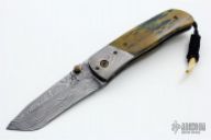 Retro 460 Mag Alaskan Heat