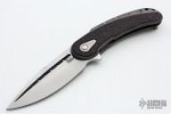 Lightning Strike Bodega