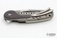 Lightning Strike Bodega