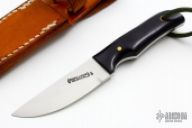 Model 10-3" - Salt Fisherman & Household Utility