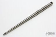Titanium Spike