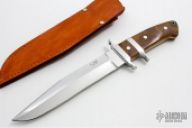 Sub-Hilt Fighter (#001)