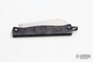 Sheepsfoot Douk-Douk Small