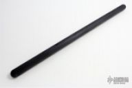 21"Self Defense Baton
