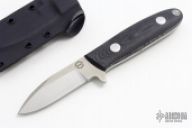 K-15 - Neck Knife