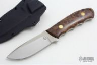 K-19 - Professional Skinner