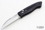 Wharncliffe Auto