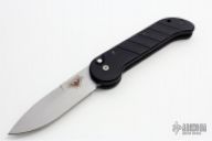 Spearpoint Auto SEAL