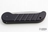 Spearpoint Auto SEAL