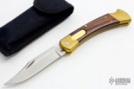 110 Field Hunter Auto