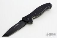 Vintage Tanto Specwar