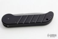 Spearpoint Auto SEAL - Sterile