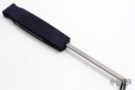 US Border Patrol Asp