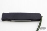 US Border Patrol Asp