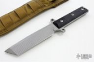 M12 EOD Knife