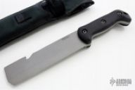 Blackjack-Becker BK3 Tactical Tool