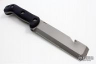 Blackjack-Becker BK3 Tactical Tool