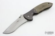 Custom Super Commander